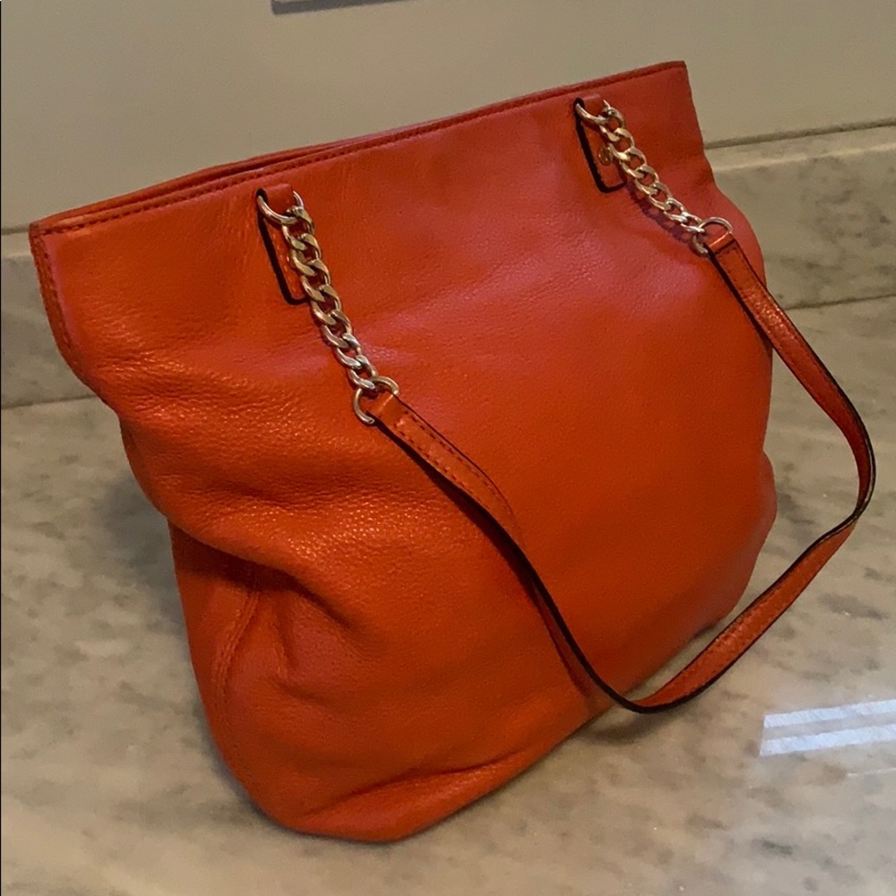 Michael Kors Shoulder Bag